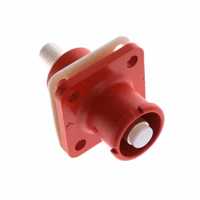 SLPIRBTPSR0 Amphenol Industrial Operations  Conectores especializados